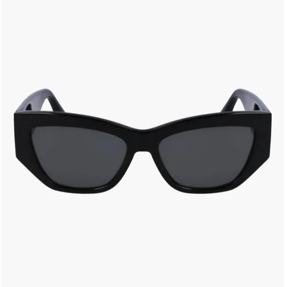 Victoria Beckham | Accessories | Victoria Beckham 55mm Cat 